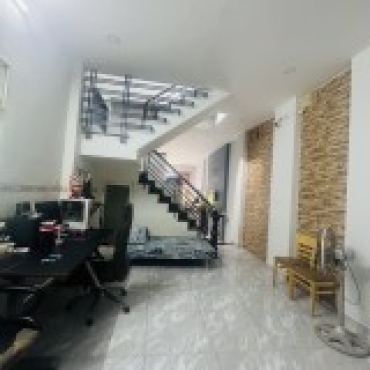 Hình ảnh Bán chung cư ( Thửa 608 + 609 tờ 41) 40.20B Hàng Tre Phường Tăng Nhơn Phú Tp Hồ Chí Minh
