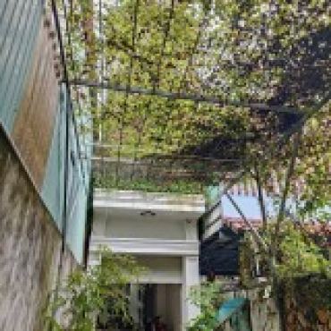 Hình ảnh Bán nhà hẻm 44C/1 Quốc lộ 13 Phường Hiệp Bình Tp Hồ Chí Minh