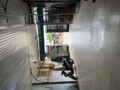 Hình ảnh Bán nhà 79 đường số 10, kp1, phường Linh Xuân, TP Thủ Đức.