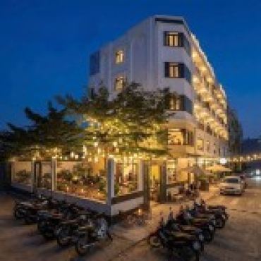Hình ảnh Bán nhà hẻm 918/68 Hương Lộ 2 Phường Bình Trị Đông Tp Hồ Chí Minh
