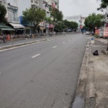 Hình ảnh Bán nhà SM: 381 SM: 381 (SC: 405 ) Nguyễn Sơn Phường Tân Sơn Hòa Tp Hồ Chí Minh