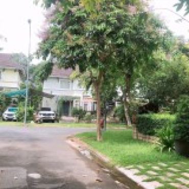 Hình ảnh Bán nhà 3 D5 Phường Tăng Nhơn Phú Tp Hồ Chí Minh