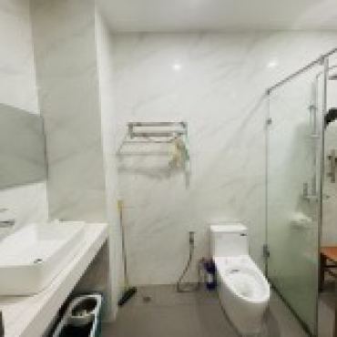 Hình ảnh Bán nhà hẻm 641/8/12 Quang Trung Phường Gò Vấp Tp Hồ Chí Minh