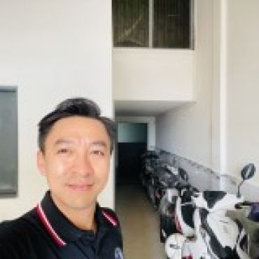 Hình ảnh Bán nhà 13 Đào Tấn Phường An Đông Tp Hồ Chí Minh