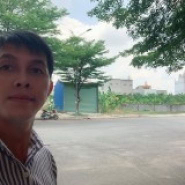 Hình ảnh Bán đất thửa 580 tờ 48 Đường Số 119 Phường Long Trường Tp Hồ Chí Minh