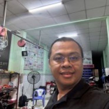 Hình ảnh Bán chung cư Phước Thiện (thửa 558 tờ 17) Phường Tăng Nhơn Phú Tp Hồ Chí Minh