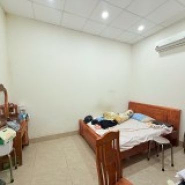 Hình ảnh Bán nhà 109A Tam Châu Phường Tam Bình Tp Hồ Chí Minh