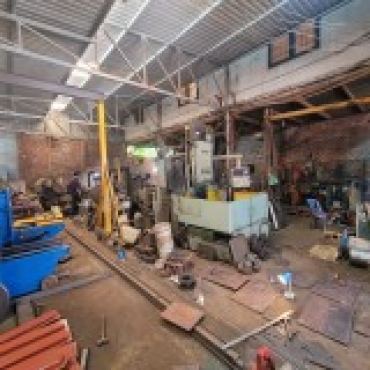 Hình ảnh Bán nhà 21A Đường Số 120 Phường Tân Phú Tp Hồ Chí Minh