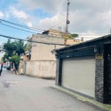 Hình ảnh Bán chung cư Lê Đức Thọ Phường Gò Vấp Tp Hồ Chí Minh