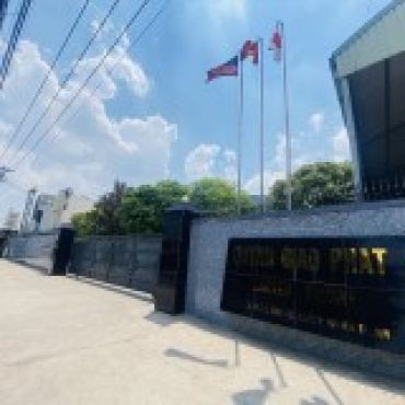 Hình ảnh Bán nhà 11 Phạm Văn Sáng ( Thửa 50 Tờ 55 ) Xã Xuân Thới Sơn Tp Hồ Chí Minh