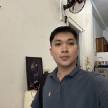 Hình ảnh Bán nhà hẻm 102/39 Hồ Biểu Chánh Phường Cầu Kiệu Tp Hồ Chí Minh
