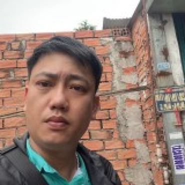 Hình ảnh Bán đất thửa 431 tờ 72 ?GIẢM 200TR Đường số 9A Phường Bình Hưng Hòa Tp Hồ Chí Minh