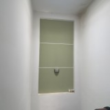 Hình ảnh Bán nhà hẻm 125/5 Đường số 16 Phường Bình Hưng Hòa Tp Hồ Chí Minh