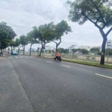 Hình ảnh Bán nhà 251 Văn Thân Phường Bình Tiên Tp Hồ Chí Minh