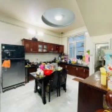 Hình ảnh Bán nhà hẻm 76/27 Đường số 19 Phường Thủ Đức Tp Hồ Chí Minh