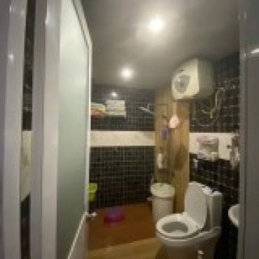 Hình ảnh Bán chung cư Đào Trí Phường Phú Thuận Tp Hồ Chí Minh