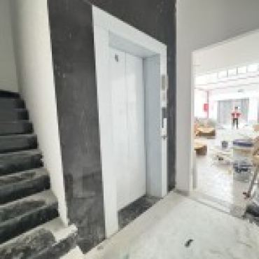 Hình ảnh Bán nhà hẻm 188/23 Nguyễn Súy Phường Tân Quy Tp Hồ Chí Minh