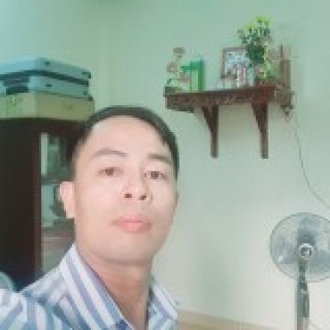 Hình ảnh Bán nhà hẻm 111/8 TCH 33 (SM 111.8 Đông Bắc) Phường Trung Mỹ Tây Tp Hồ Chí Minh