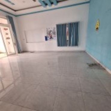 Hình ảnh Bán nhà 30 Đường số 128 (Thửa 637, Tờ 29) Phường Phước Long Tp Hồ Chí Minh