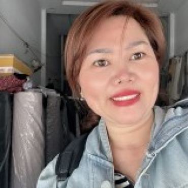 Hình ảnh Bán nhà 318 Ấp Chiến lược Phường Bình Hưng Hòa Tp Hồ Chí Minh