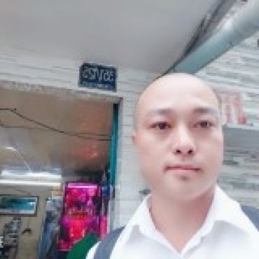 Hình ảnh Bán nhà hẻm 351/125 Lê Đại Hành Phường Hòa Bình Tp Hồ Chí Minh