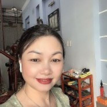 Hình ảnh Bán nhà hẻm 278/1F Nguyễn Xí Phường Bình Lợi Trung Tp Hồ Chí Minh