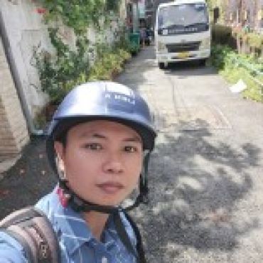 Hình ảnh Bán đất thửa 627 tờ 28 Phan Đạt Đức Phường Tăng Nhơn Phú Tp Hồ Chí Minh