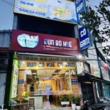 Hình ảnh Bán nhà hẻm 156/5 Nguyễn Văn Linh Phường Tân Thuận Tp Hồ Chí Minh