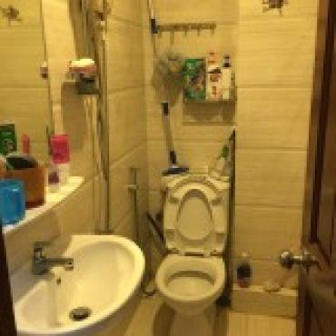 Hình ảnh Bán nhà 71 Đường số 4 Cư Xá Đô Thành Phường Bàn Cờ Tp Hồ Chí Minh