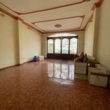Hình ảnh Bán nhà 102 Đường Số 24 Phường Bình Hưng Hòa Tp Hồ Chí Minh