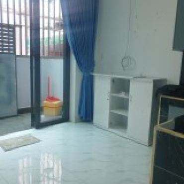 Hình ảnh Bán nhà hẻm 31/71/12 Trần Xuân Soạn Phường Tân Thuận Tp Hồ Chí Minh
