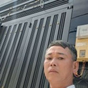 Hình ảnh Bán nhà hẻm 40/23/6 Trịnh thị Dối (Thửa 181 Tờ 47) Xã Đông Thạnh Tp Hồ Chí Minh