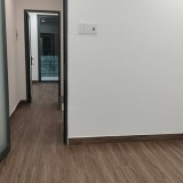 Hình ảnh Bán nhà hẻm 487/47/36D Huỳnh Tấn Phát Phường Tân Thuận Tp Hồ Chí Minh