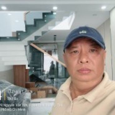 Hình ảnh Bán nhà hẻm 67/8/20 Nguyễn Văn Yến ( SC 211.42.10.20 Phan Anh) Phường Tân Phú Tp Hồ Chí Minh