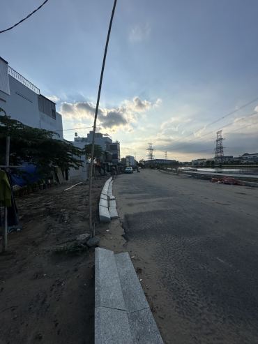 Hình ảnh Bán nhà hẻm 48/2 Tập Đoàn 6B Phường Tân Tạo Tp Hồ Chí Minh