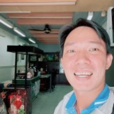 Hình ảnh Bán nhà 25 D1 ( Nguyễn Văn Thương ) Phường Thạnh Mỹ Tây Tp Hồ Chí Minh