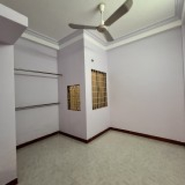 Hình ảnh Bán nhà 391B Lê Đại Hành Phường Phú Thọ Tp Hồ Chí Minh