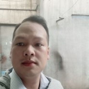 Hình ảnh Bán nhà 1840 (số cũ 1A60.3) Trần Văn Giàu Xã Vĩnh Lộc Tp Hồ Chí Minh