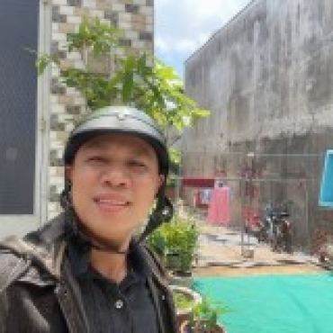Hình ảnh Bán đất thửa 52 tờ 119 Bình Hưng Hoà Phường Bình Hưng Hòa Tp Hồ Chí Minh
