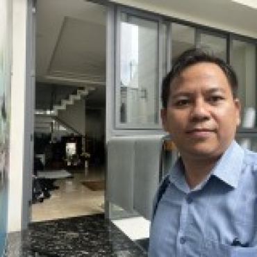 Hình ảnh Bán nhà 8 iL đường DN6 ( thửa 831 tờ 30 ) Phường Đông Hưng Thuận Tp Hồ Chí Minh
