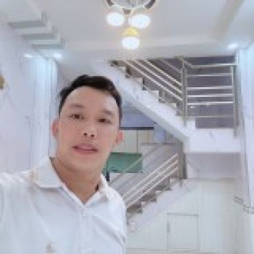 Hình ảnh Bán nhà hẻm 120/16/3 Đường số 4 Phường Gò Vấp Tp Hồ Chí Minh