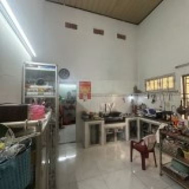 Hình ảnh Bán chung cư Quốc lộ 13 Phường Hiệp Bình Tp Hồ Chí Minh