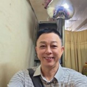 Hình ảnh Bán nhà hẻm 96/6/2 Lê Thị Riêng Phường Bến Thành Tp Hồ Chí Minh