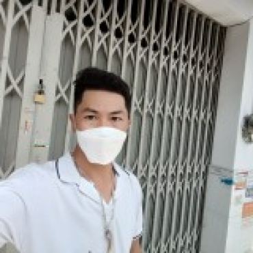 Hình ảnh Bán nhà hẻm 3/29 Trái Đá (Thửa 706 tờ 85, Mặt Tiền Đường 6B) Xã Vĩnh Lộc Tp Hồ Chí Minh