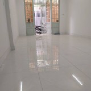 Hình ảnh Bán nhà hẻm 7/7H Thới Tứ 2 Xã Hóc Môn Tp Hồ Chí Minh