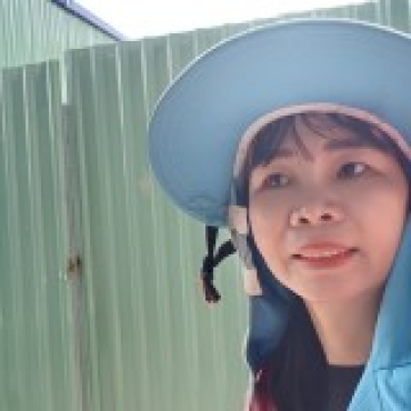 Hình ảnh Bán đất thửa 693 tờ 9 693 Tờ 9 Phường Tân Tạo Tp Hồ Chí Minh