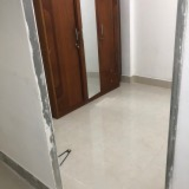 Hình ảnh Bán nhà hẻm 41/1A Đường số 35 Phường Hiệp Bình Tp Hồ Chí Minh