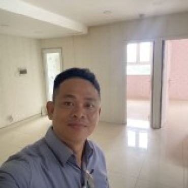 Hình ảnh Bán chung cư ( Thửa 1631 tờ 86)Căn TMDV Số 1.10 Tầng 1+2 Hiệp Thành City Phường Tân Thới Hiệp Tp Hồ Chí Minh