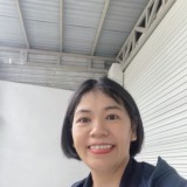 Hình ảnh Bán nhà 1022 Hà Huy Giáp Phường An Phú Đông Tp Hồ Chí Minh