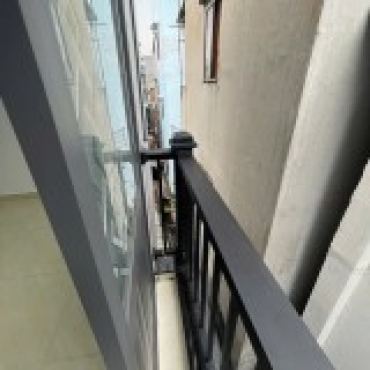 Hình ảnh Bán nhà hẻm 183/16M Tân Hoà Đông Phường Phú Lâm Tp Hồ Chí Minh